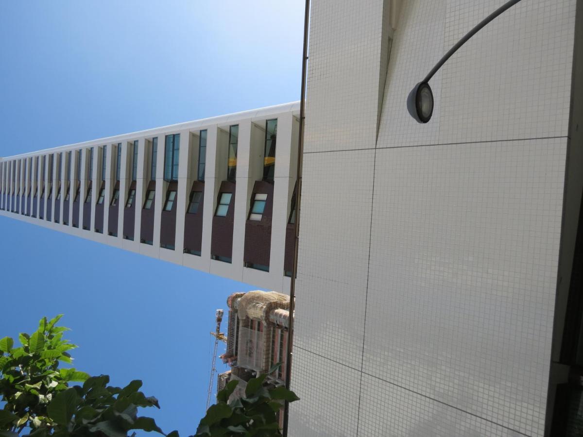 Flats Class Boa Viagem Exclusive Apartment Recife